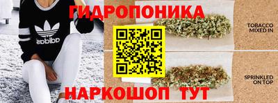 марки lsd Будённовск