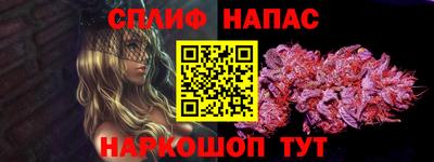 эйфоретик Кингисепп