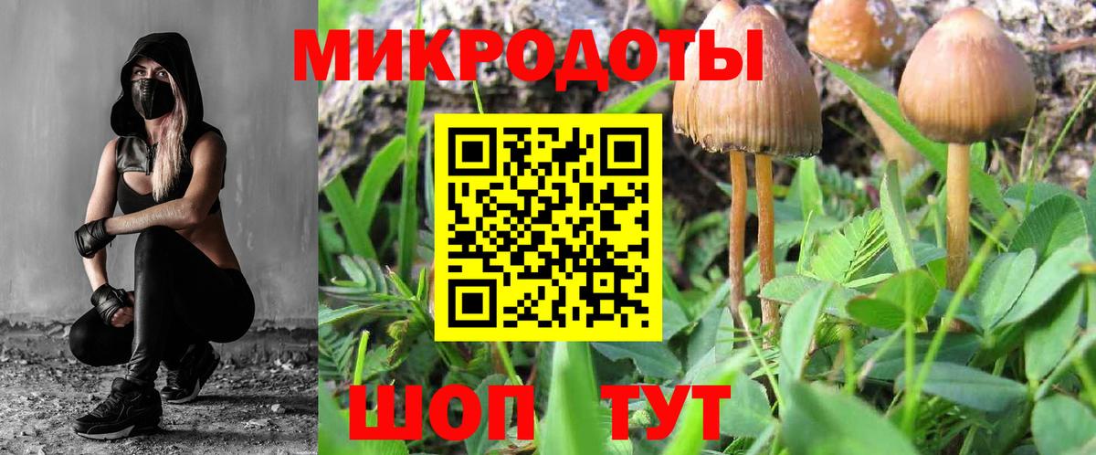 Галлюциногенные грибы MAGIC MUSHROOMS Волхов